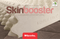 Latex Skinbooster_08-travesseiro_RECONFLEX